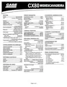 Download de catálogo